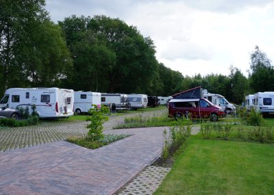 Blijf het hele weekend in Klazienaveen – Doe ook mee aan de individuele triathlon op zondag!