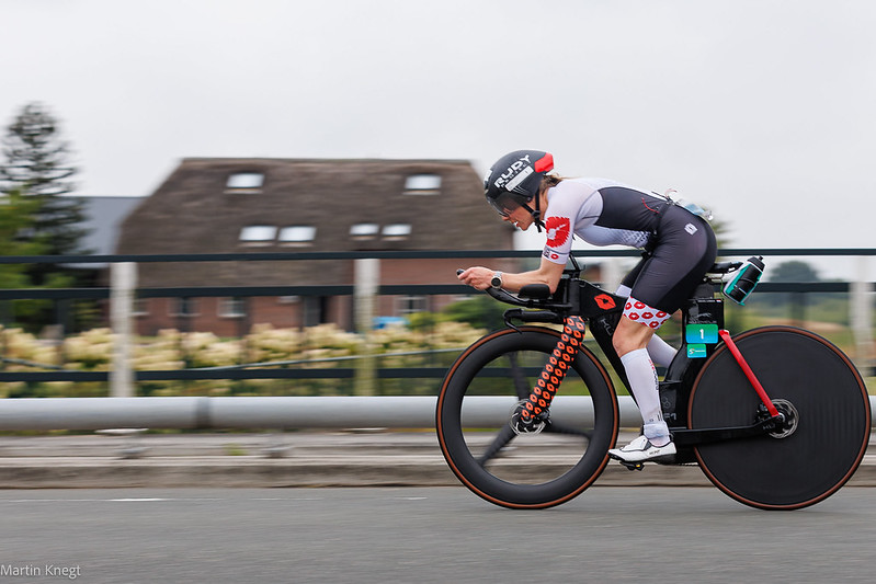 Foto’s en Media 2025 editie